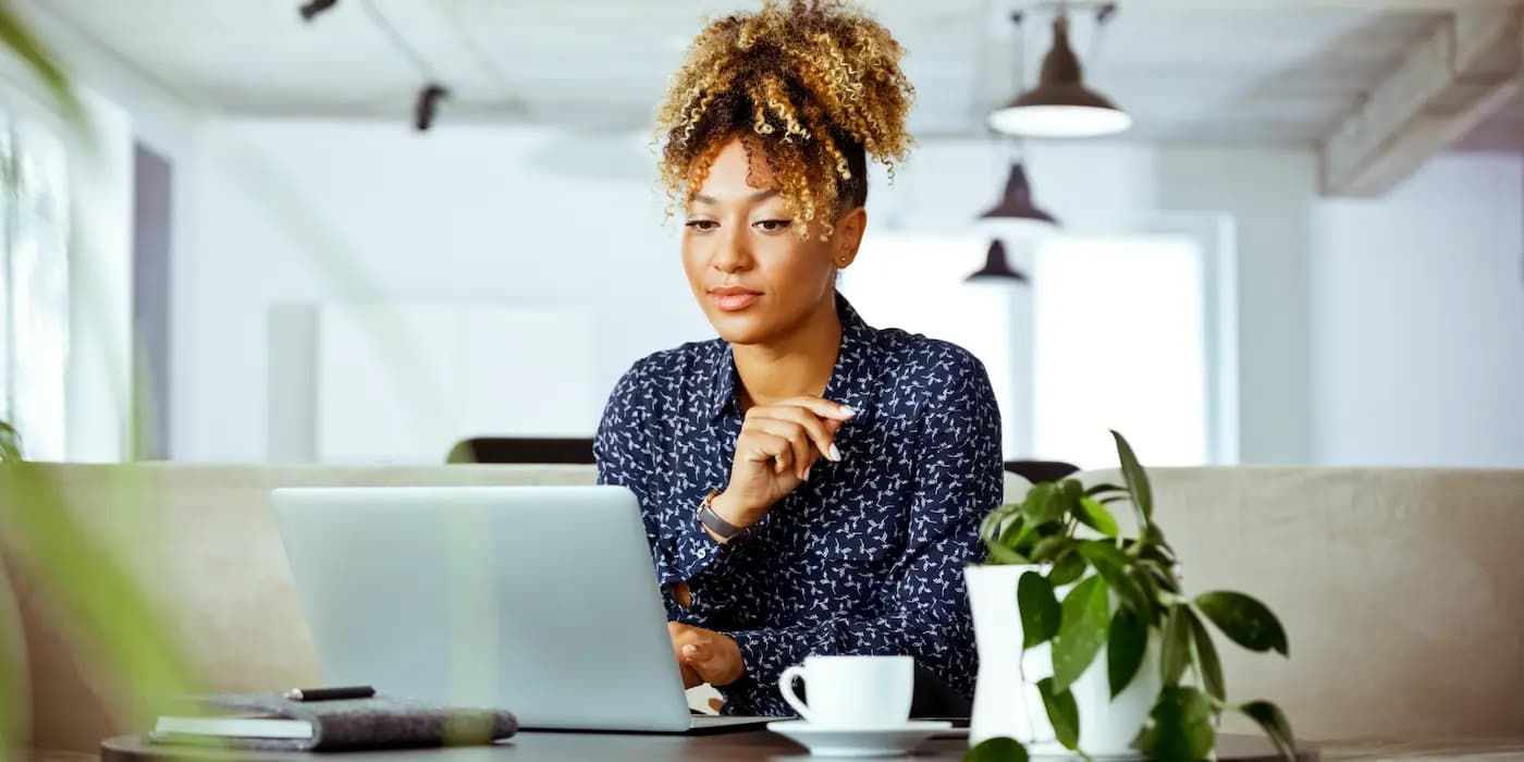 Competitive Intelligence FAQs: Key Concepts Explained Simply
