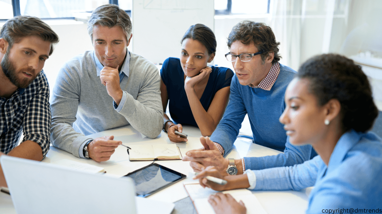 Omnichannel Social Media Marketing Strategies 2026