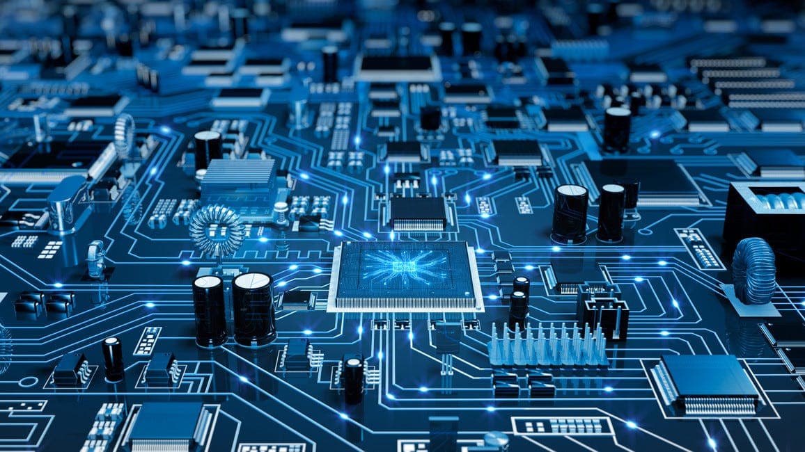 IT Support Wien: Rundum-Service für Ihre IT-Systeme und Anwendungen