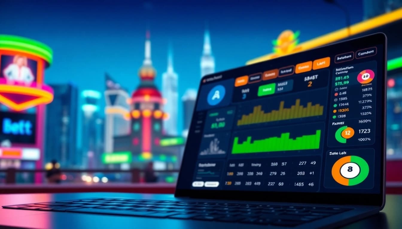 Menampilkan link diantogel dalam konteks permainan togel online yang interaktif dan menarik.