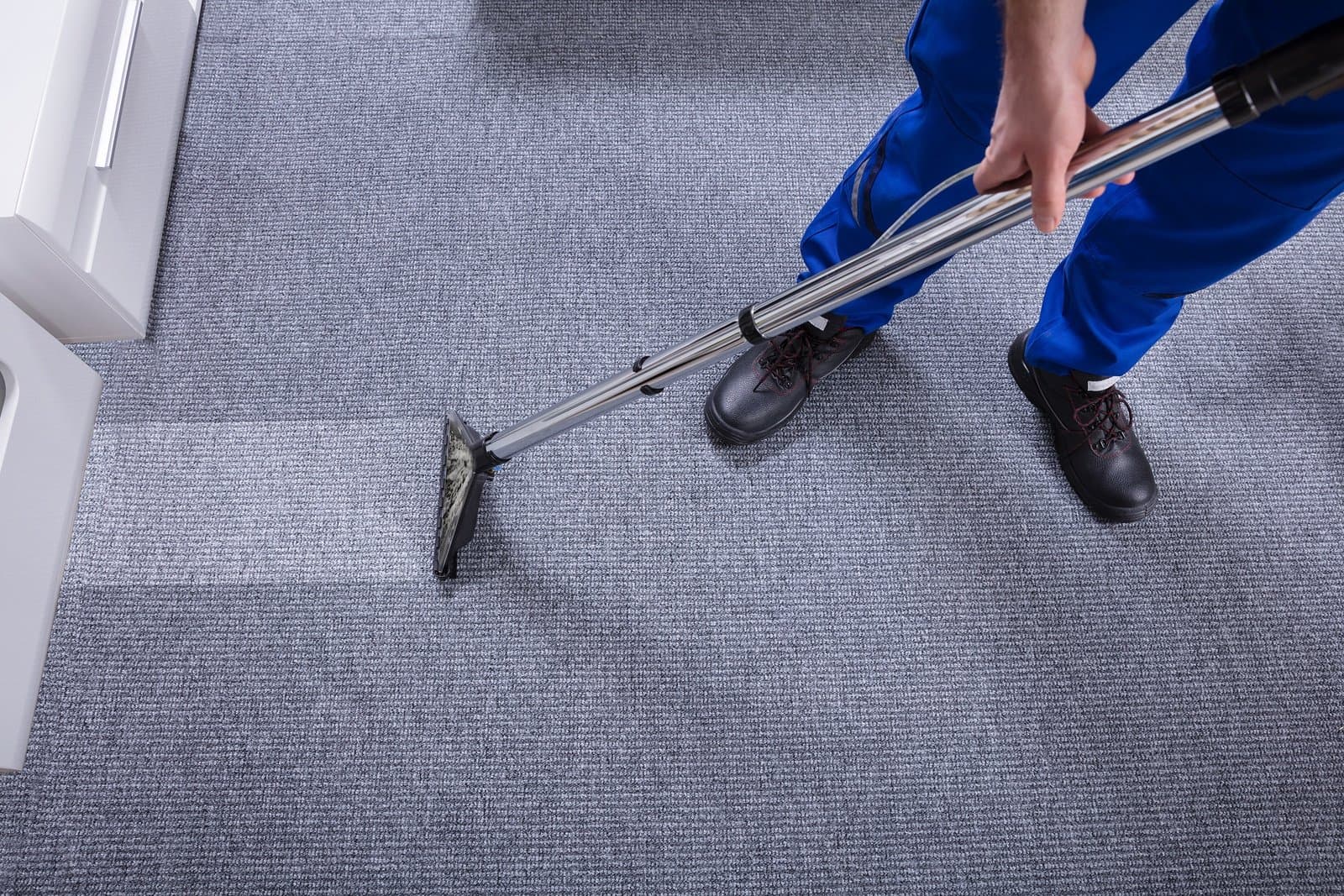 Professional Carpet Care with carpet cleaning downtown austin tx