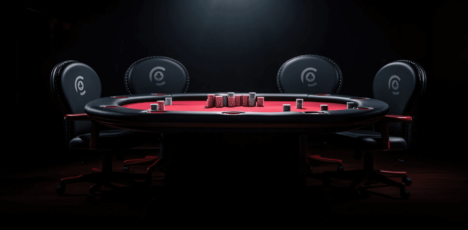 Unraveling the Mystery of Online Slot RNGs