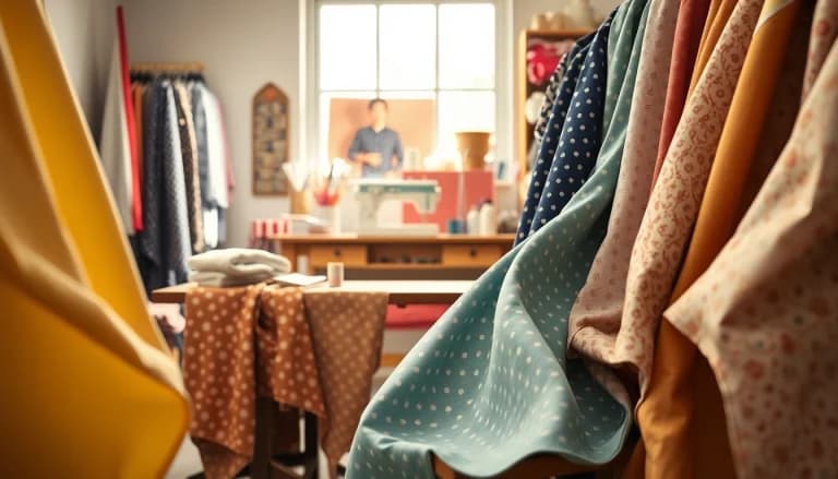 De veelzijdigheid van kaasdoek: toepassingen en voordelen