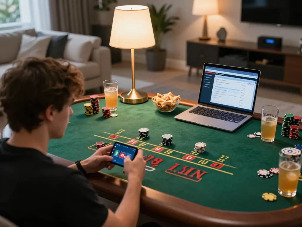 Winning Strategies at mb88: Maximize Your Odds in 2026 Online Gambling