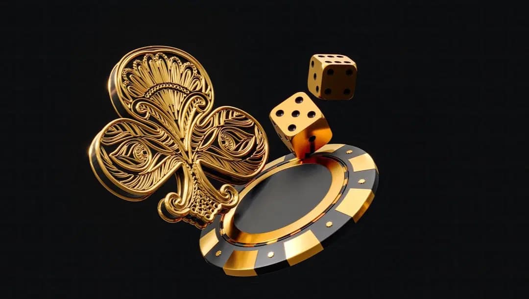 The Best Online Casinos Texas: A Comprehensive Guide to Optimal Gaming