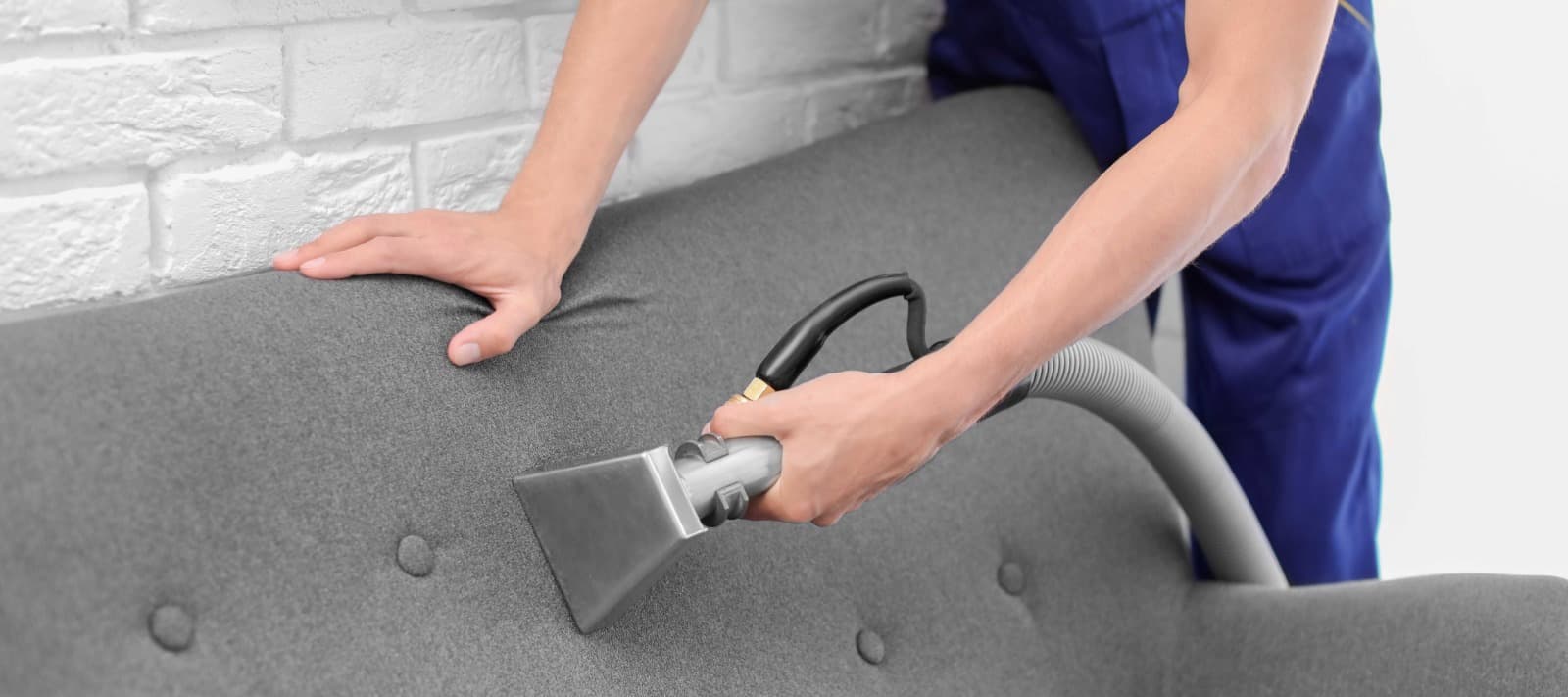 Sofa Cleaning Dubai – Expert Technicians, Premium Results