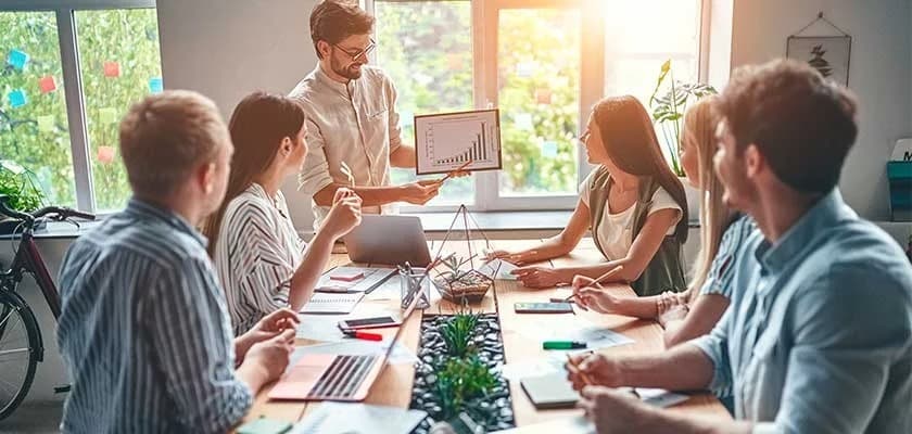 How Career Coaching Unlocks Career Clarity