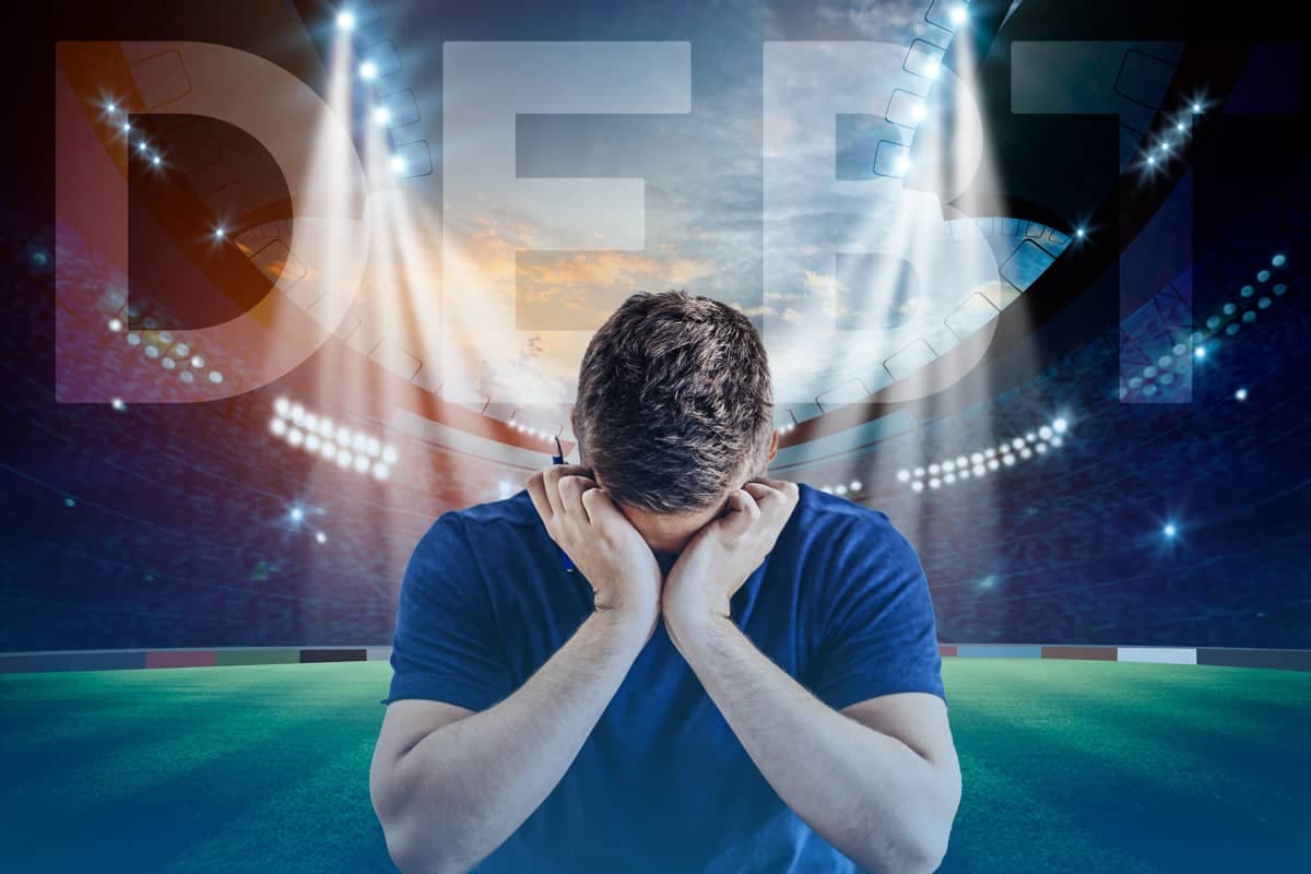 Choosing the Best Sports Betting Options in Nova Scotia