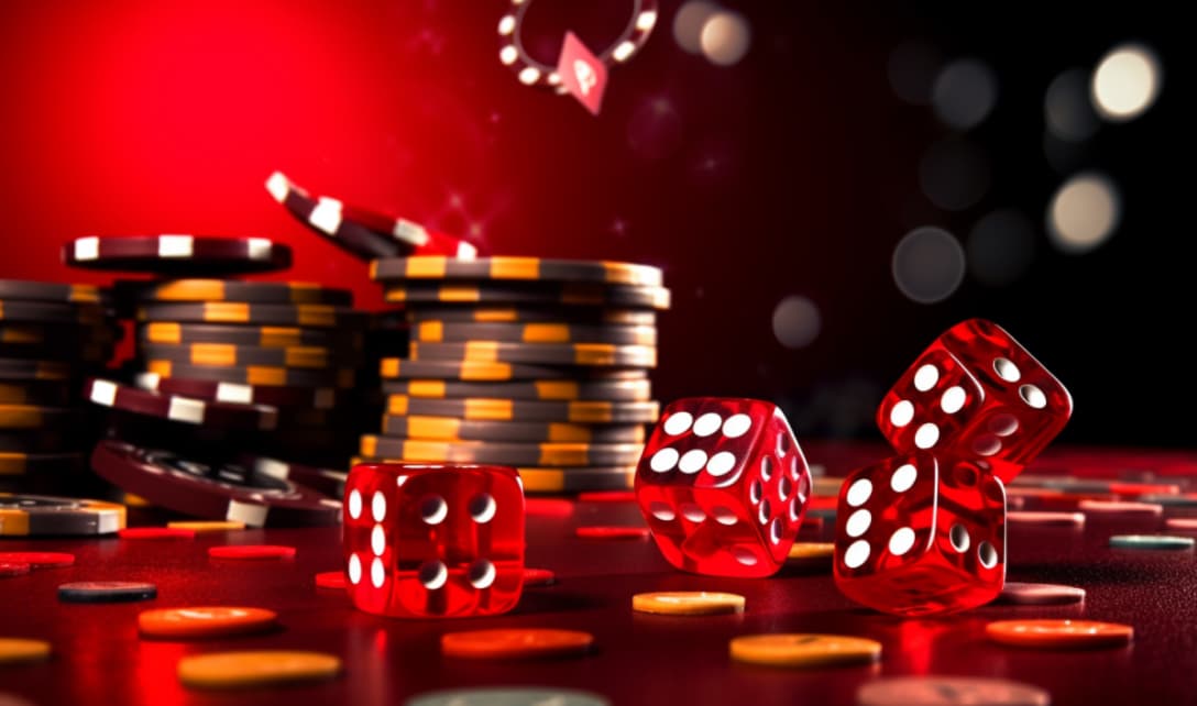 Top Picks for Best Online Casinos British Columbia: Safe, Fun, and Rewarding