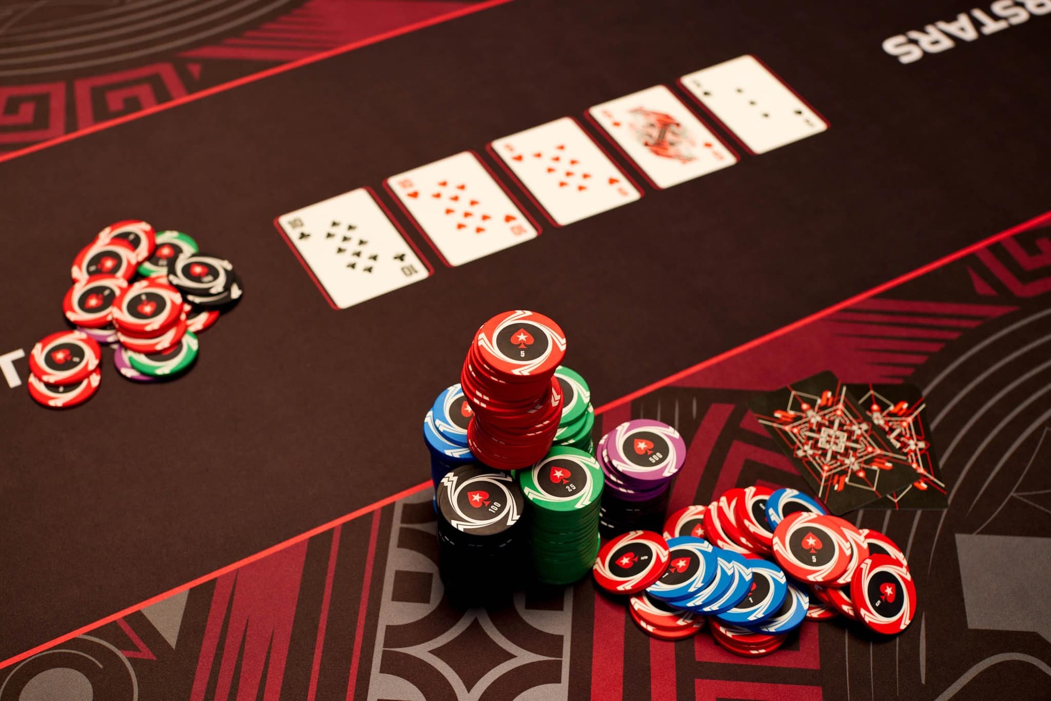Inilah Panduan Lengkap untuk Menang di Istana777 Bet