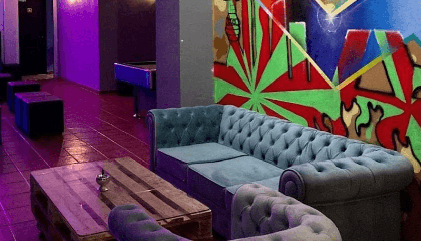 Weedmaps Madrid : Tout savoir sur les événements et soirées