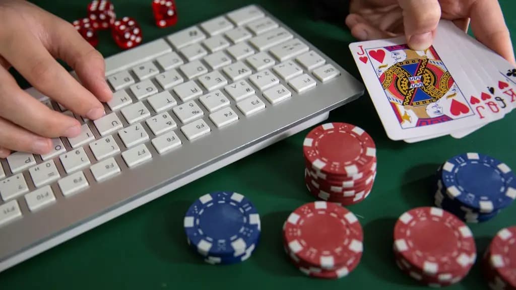 Ranking the Best Online Casinos South Carolina for 2025: Bonuses, Games & More