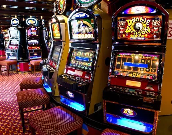 Comprehensive Guide to Sports Betting Alberta: Top Tips and Strategies for Success