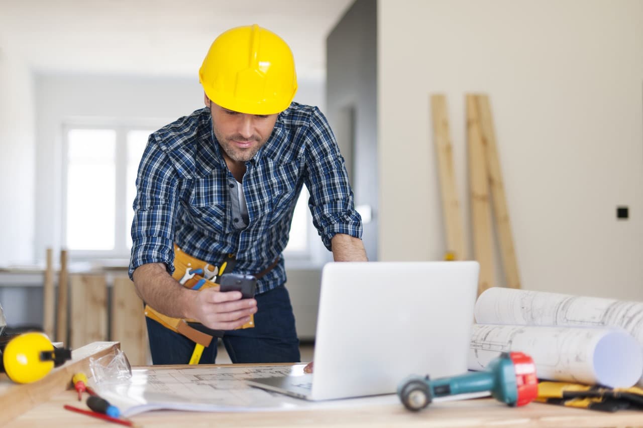Build Better Teams with Construction Workforce Development