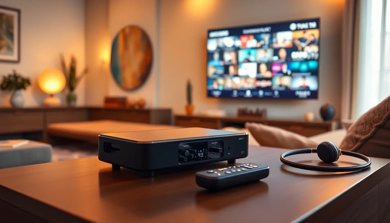 TVWIKI: Quick Insights for Drama, Variety, and Film