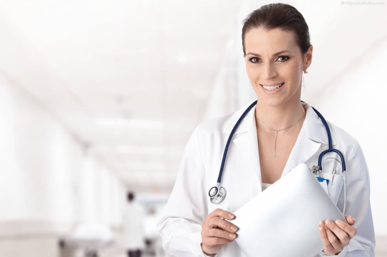 Medical Billing Specialist Solutions for Small and Large Clinics