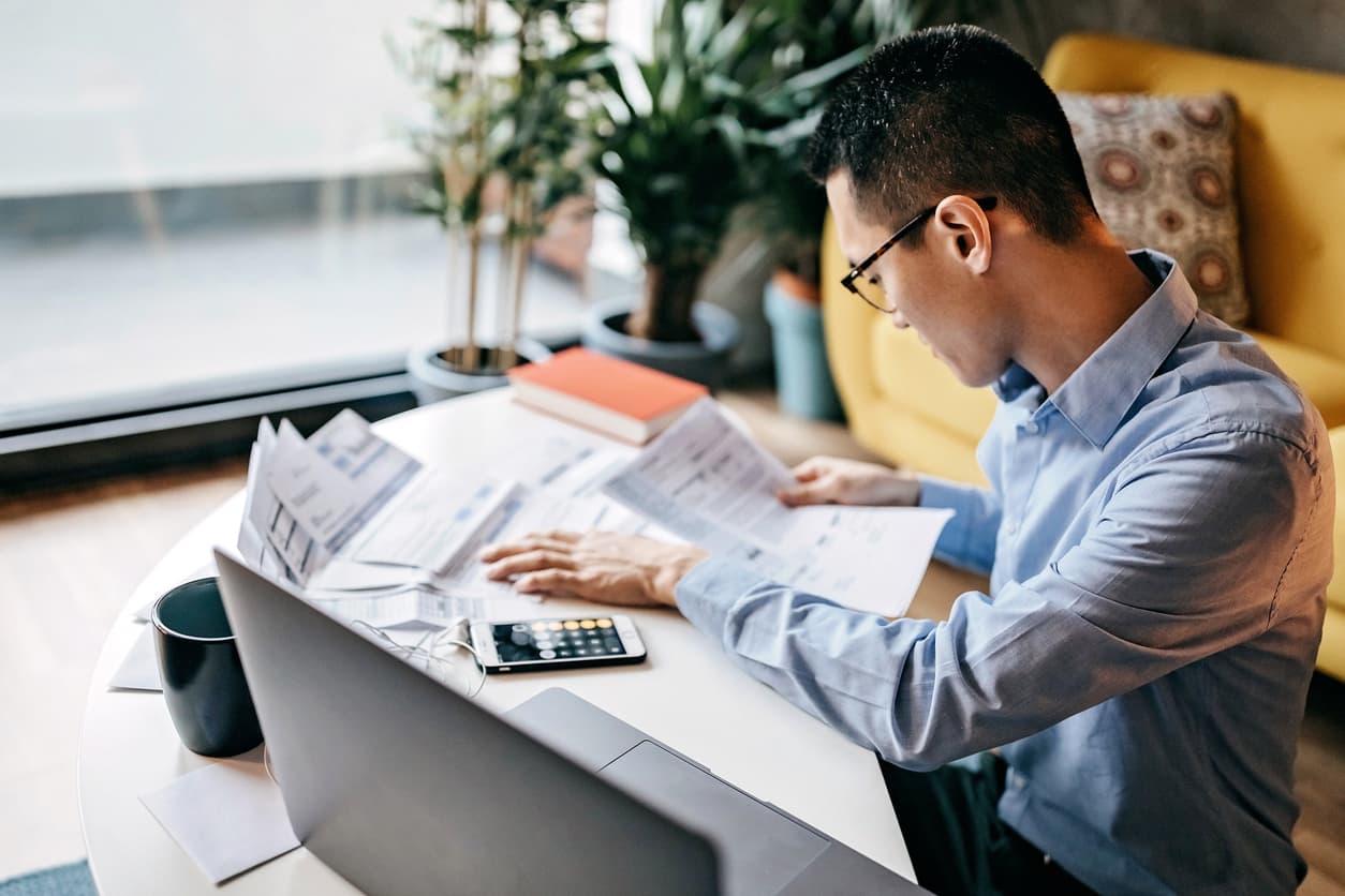 Telecom Management Services – End-to-End Telecom Management Services by Socium IT
