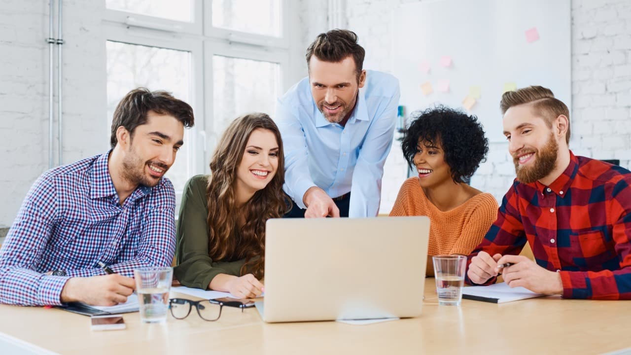 Practical Dyslexia at Work Support Techniques for Leaders