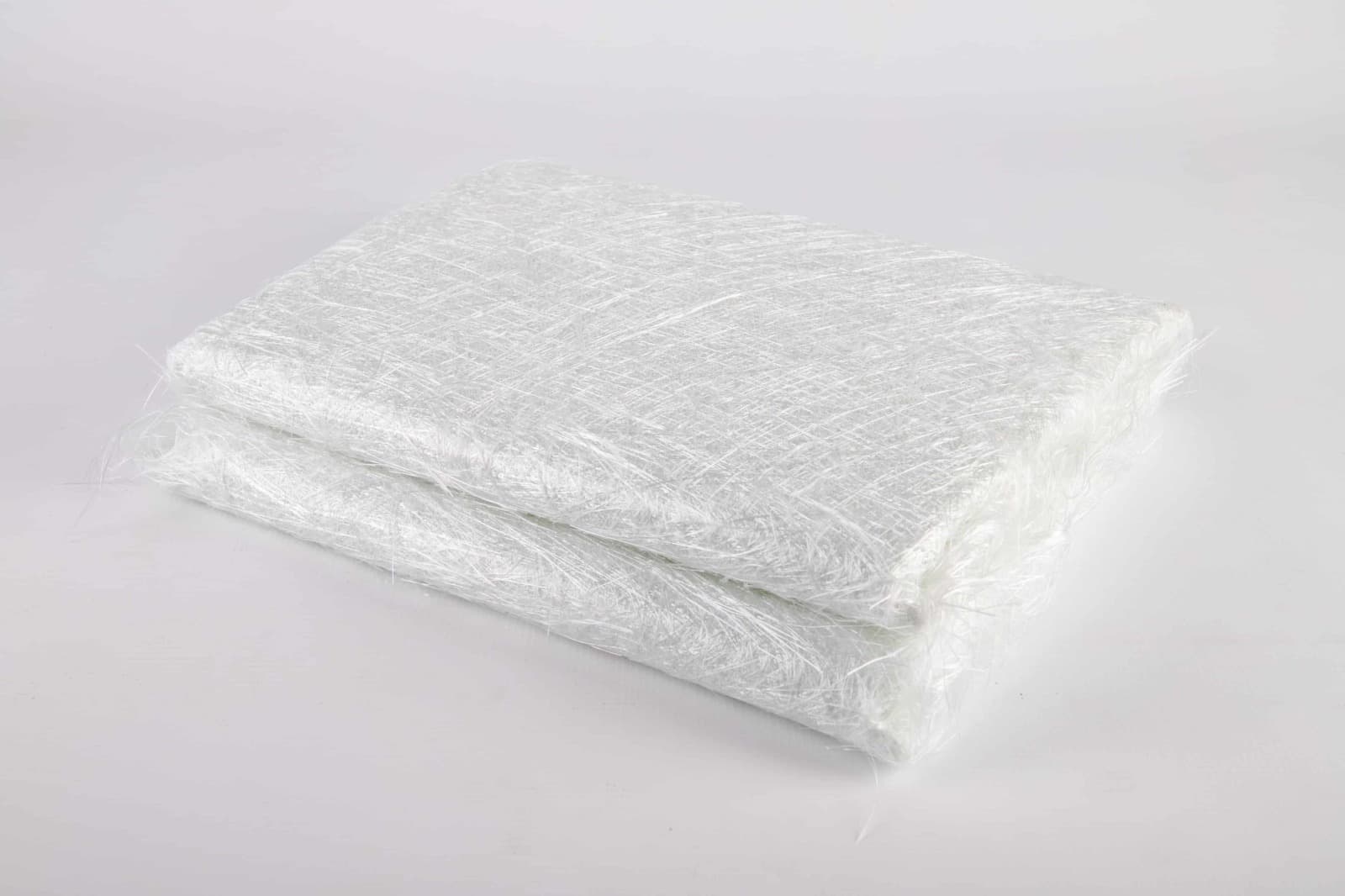 Leading Fiberglass Mat Manufacturers in China | Zhongsheng Fiberglass
