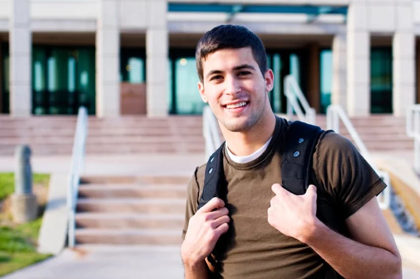 Fast-Track Options to Get Certified in IT