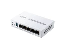 Benefits of Using a Pre Configured VPN Router