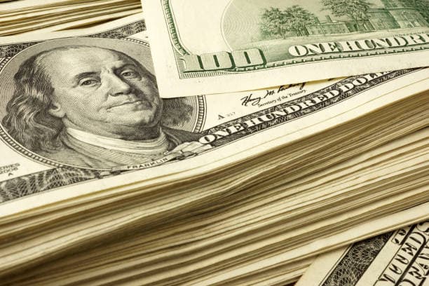 Buy thai baht Online with No Hidden Fees