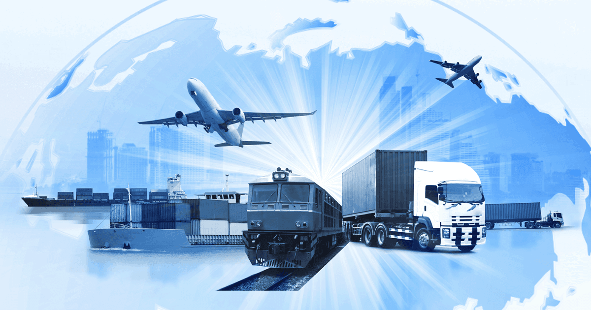 Transloading That Enhances Every Link of Your Supply Chain