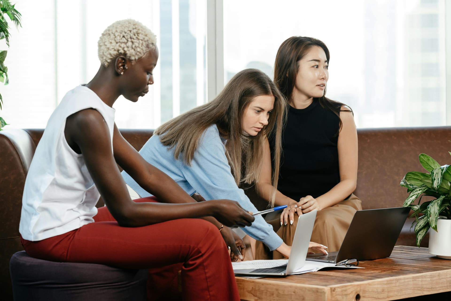 Discover Hubspot CRM Free and Boost Your Business Productivity