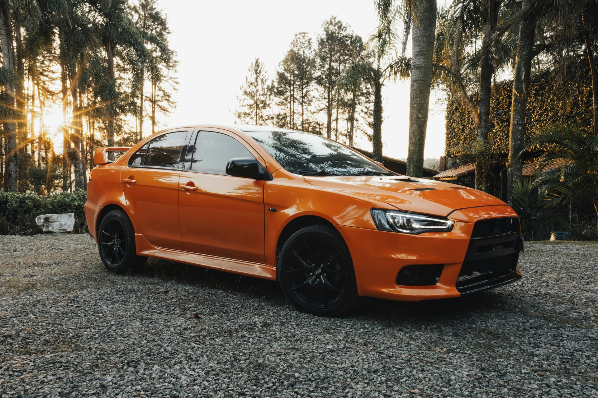 F87 Performance Mods That Won’t Break Your Wallet