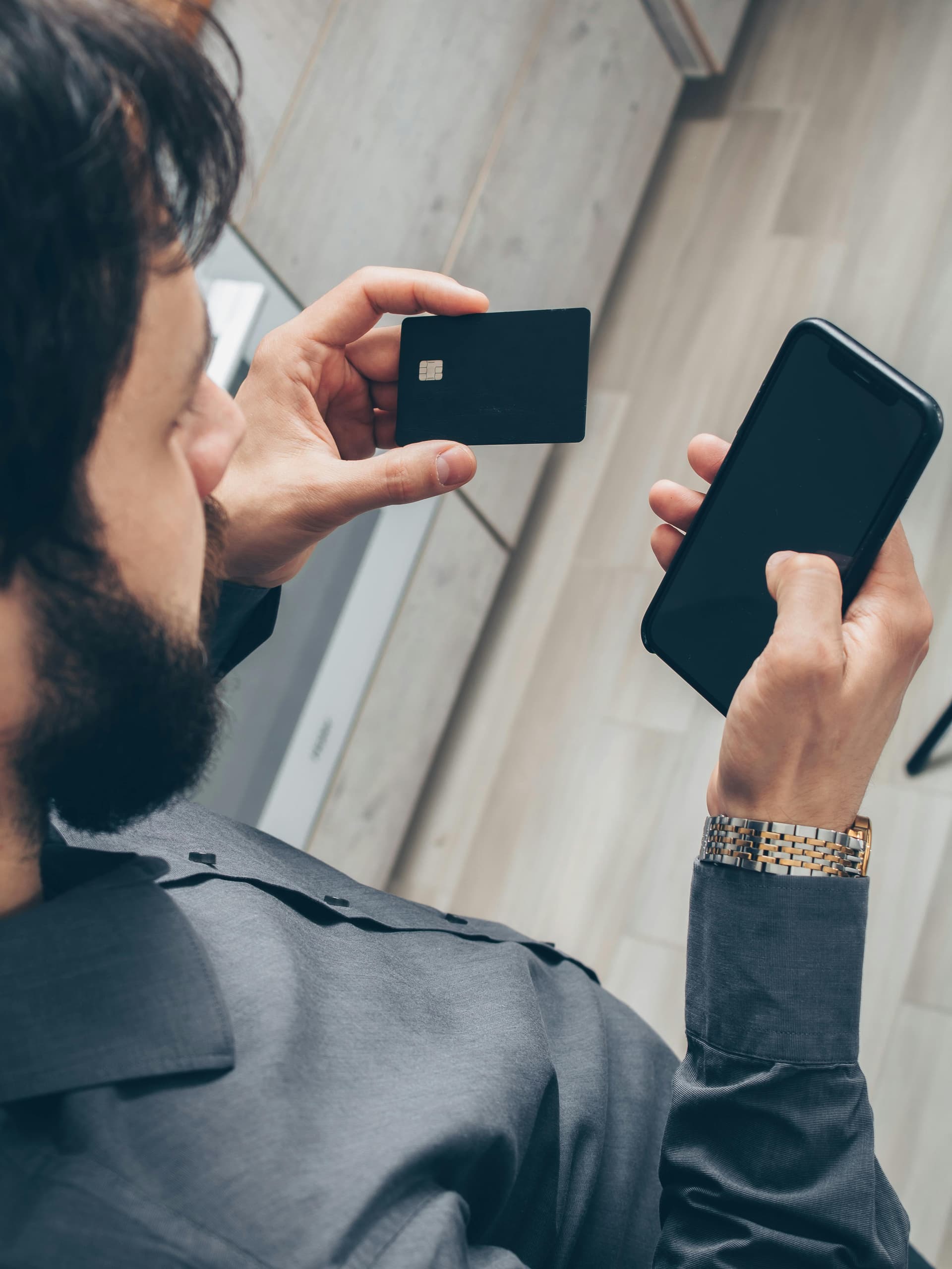 インインスタフォロワー買う日本人対応の高評価サービス
