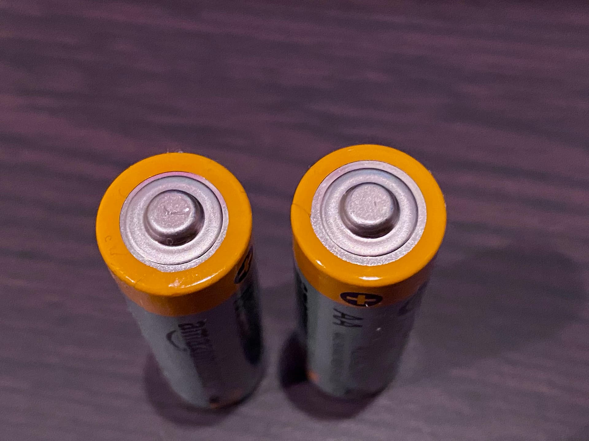 Why Custom Packs from a LiFePO4 Battery Manufacturer Matter