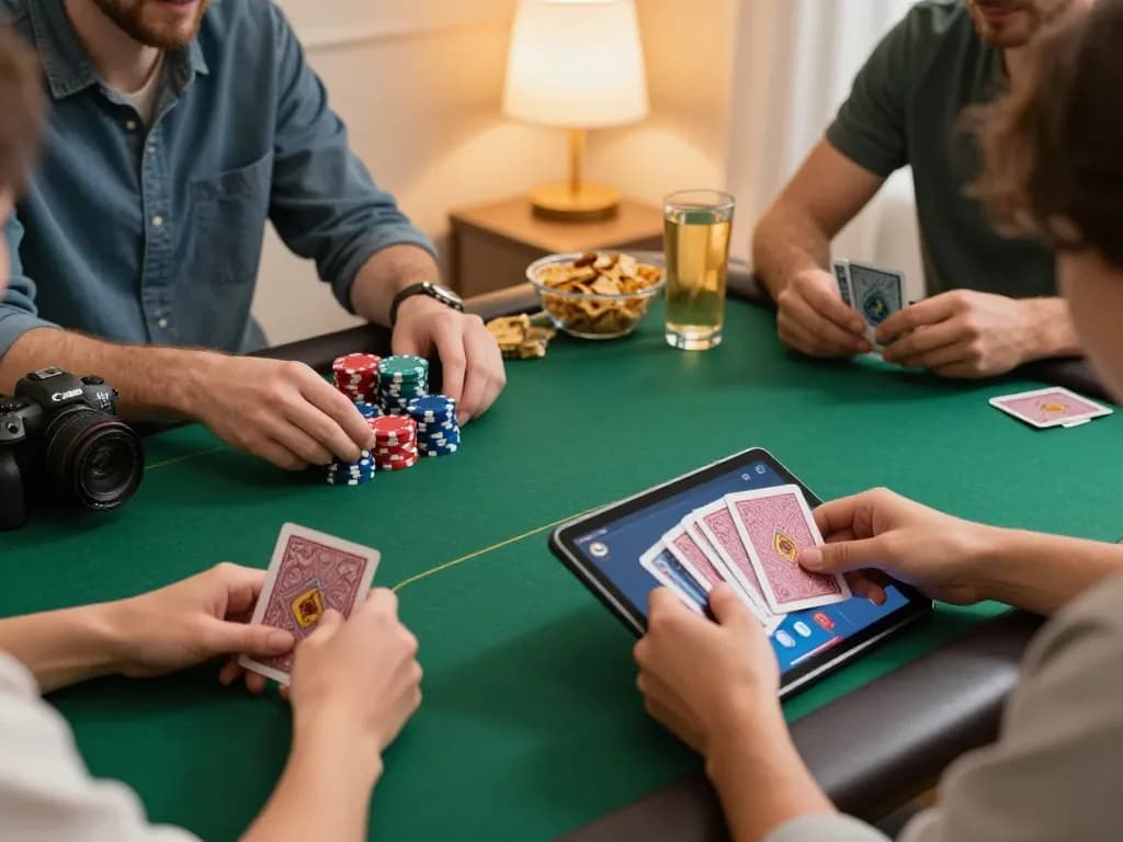 HB88 Strategies for Effective Online Gambling in 2026: Maximize Your Wins