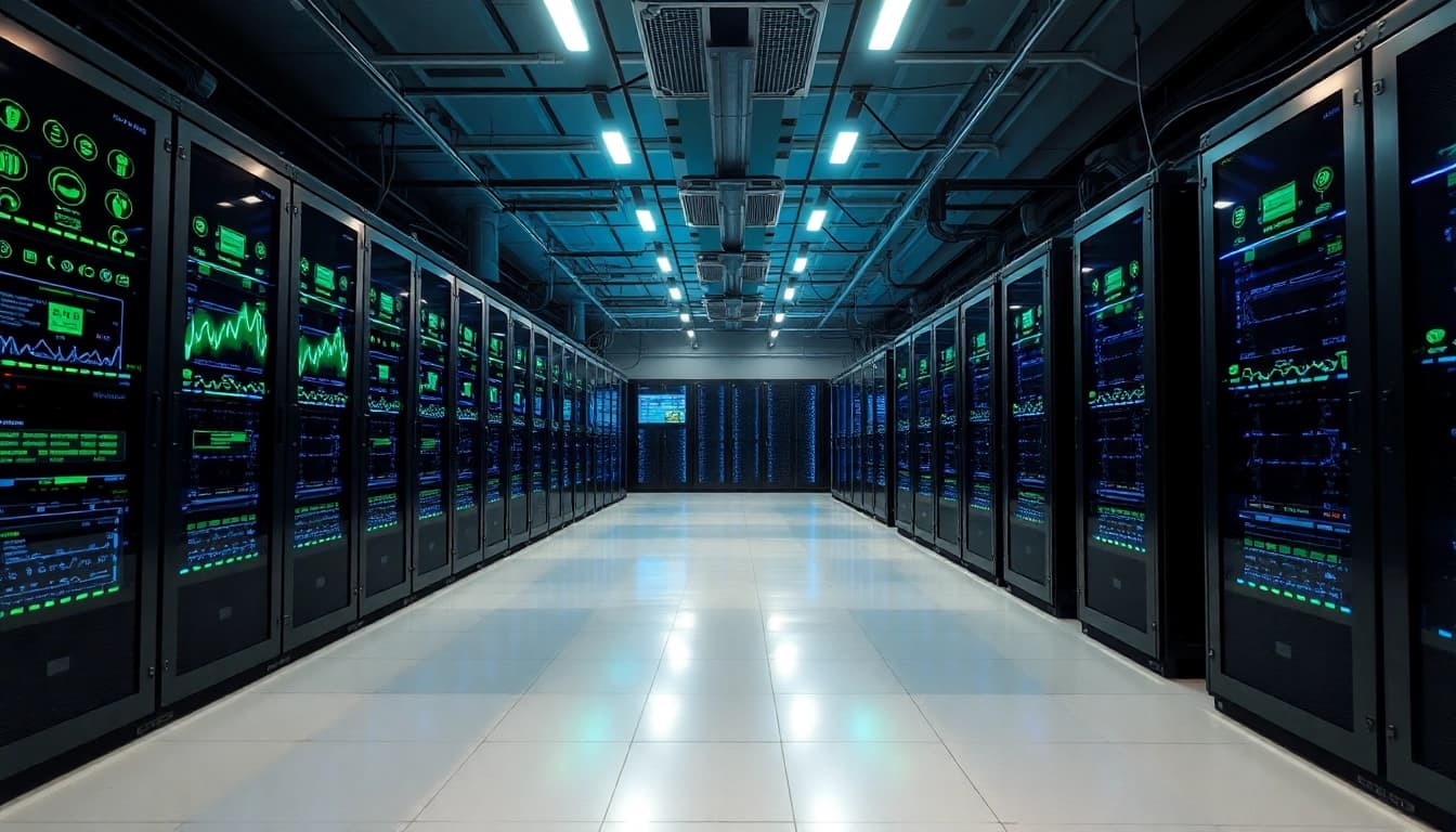 Innovative Free Crypto Mining Solutions for 2025: Essential Guide