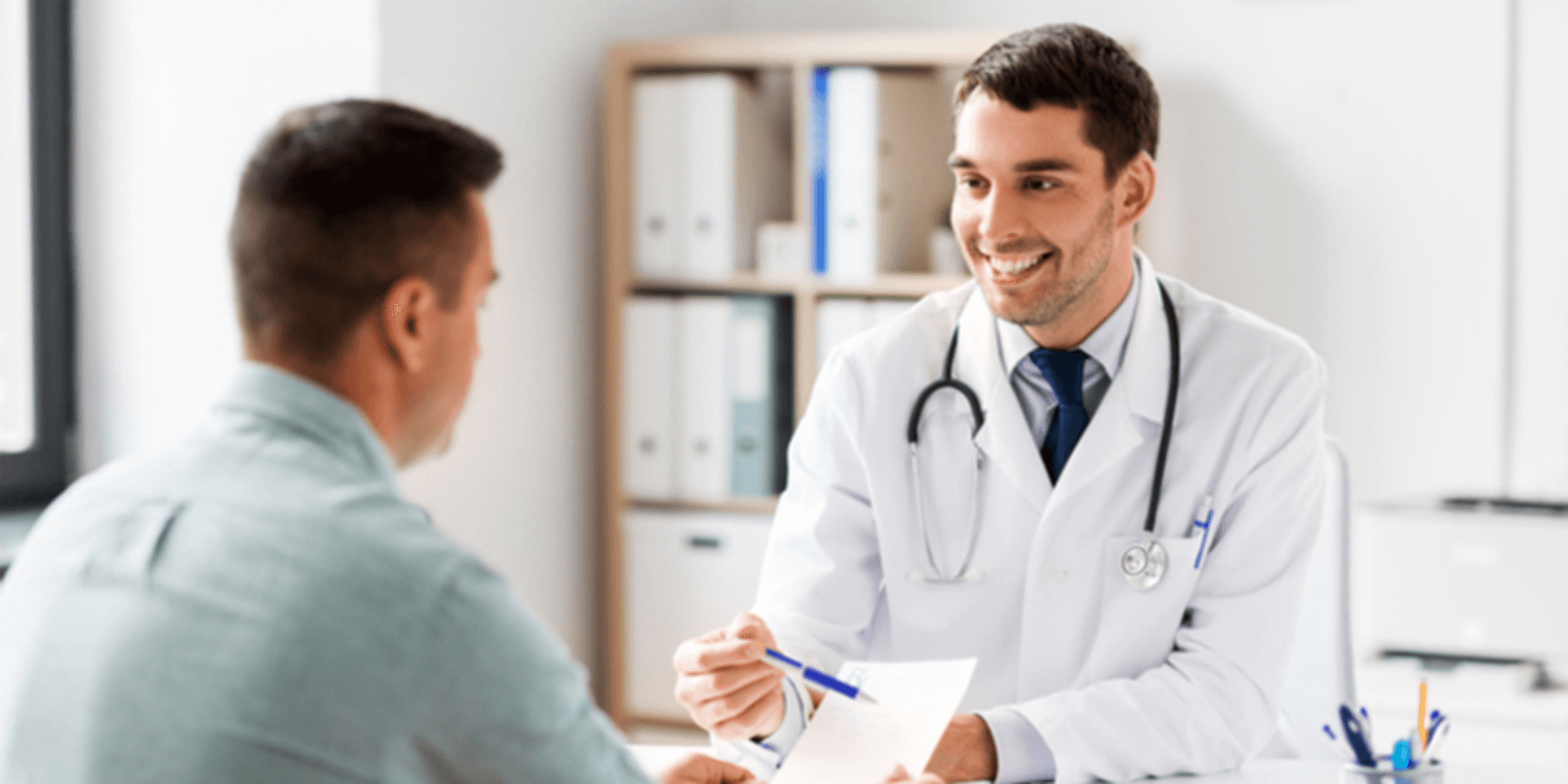 Private Health Assessment Sydney Designed for Long-Term Health