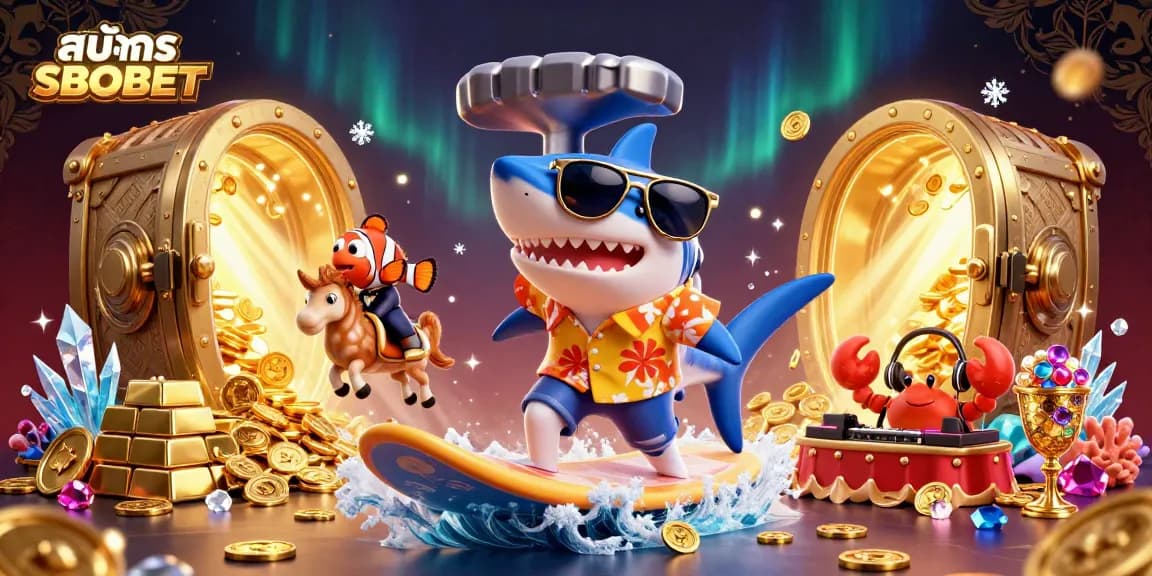 Every สมัคร SBOBET Registration Option Ranked from Best to Worst for Winning Strategies 2026
