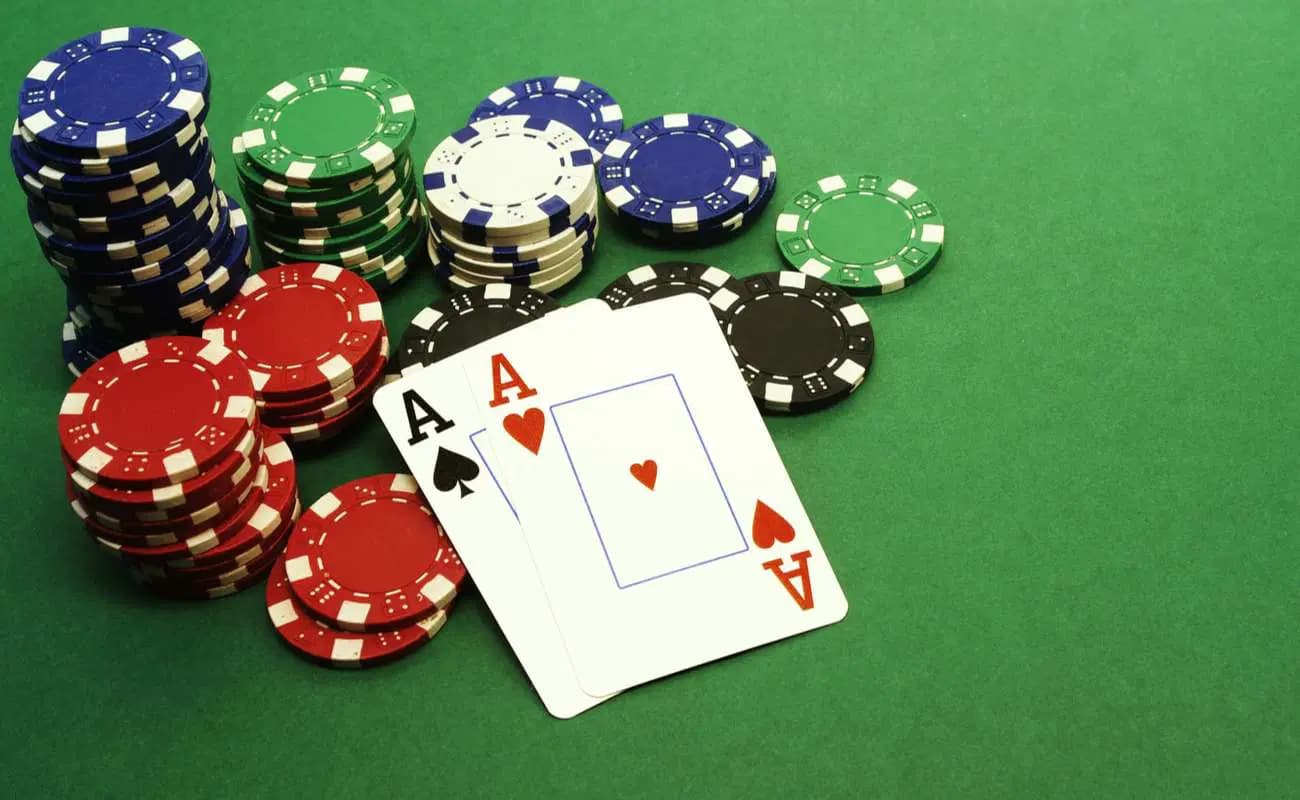 Fixplay666: Situs Judi Slot Online dengan Bonus Free Spin yang Menggiurkan