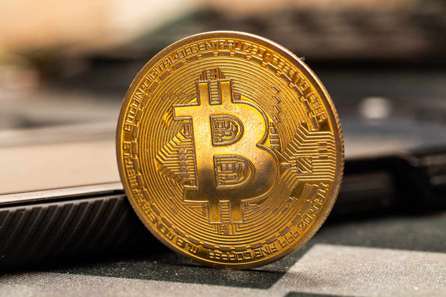 Key Market Indicators Affecting XRP Price