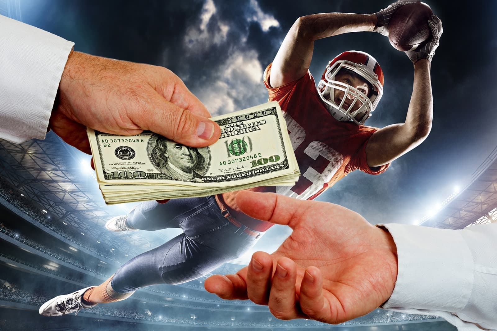 Understanding Sports Betting Georgia: Current Status, Popular Options, and Future Prospects