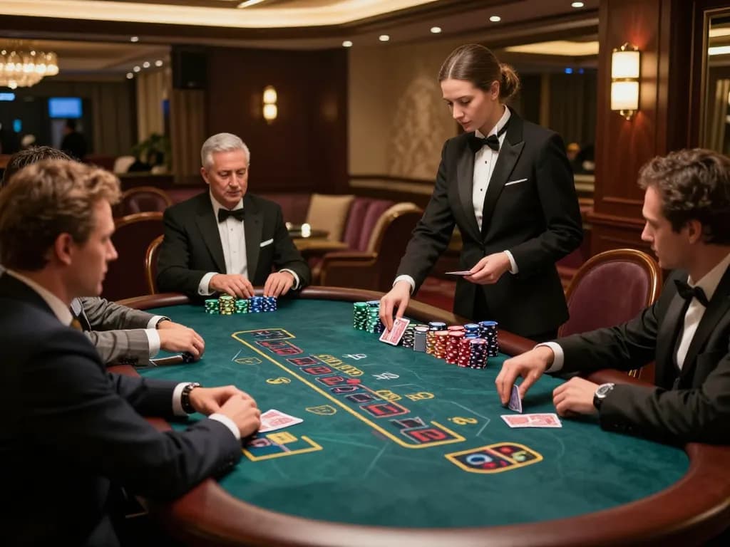 Winning Strategies for 123b Gamblers in 2026: Unlock Better Odds with Expert Insights