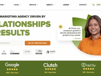 Dallas Social Media Strategies for 2026: Community Building, Content Systems & Engagement
