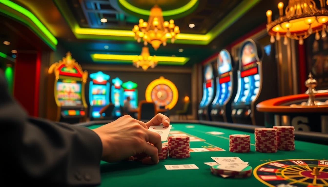 Winning Strategies for 2025: Master Your Games at xx88.pizzza