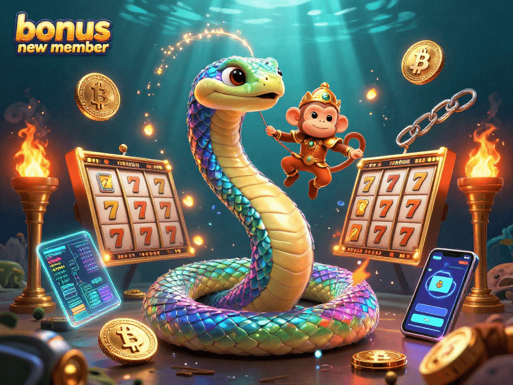 Which Is Better: Bonus New Member or Classic Casino Promotions for Gamblers' Winning Strategies in 2026?
