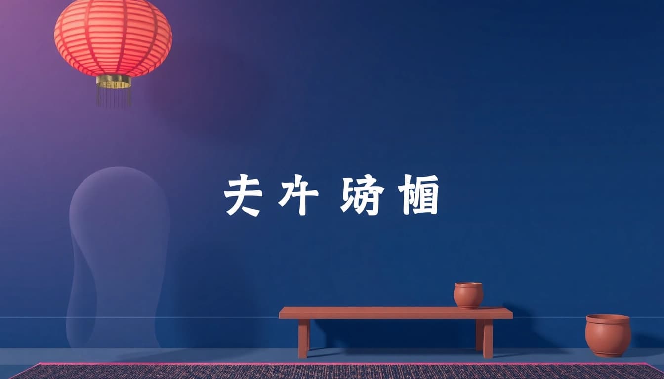 葉酸サプリ おすすめ15選|妊活から初期妊娠までの選び方ガイド