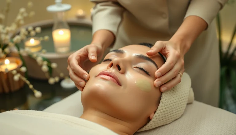 Zertifizierte Wimpernlifting Schulung Moers für Einsteigerinnen und Beauty-Profis