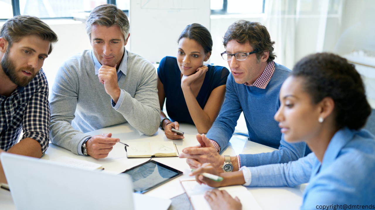 Omnichannel Social Media Marketing Strategies 2026