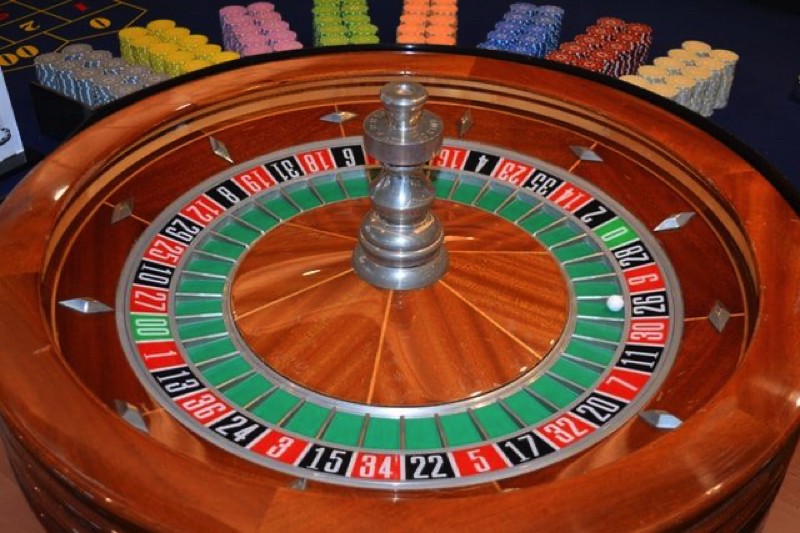 Okeplay777: Platform Slot Favorit Tahun Ini