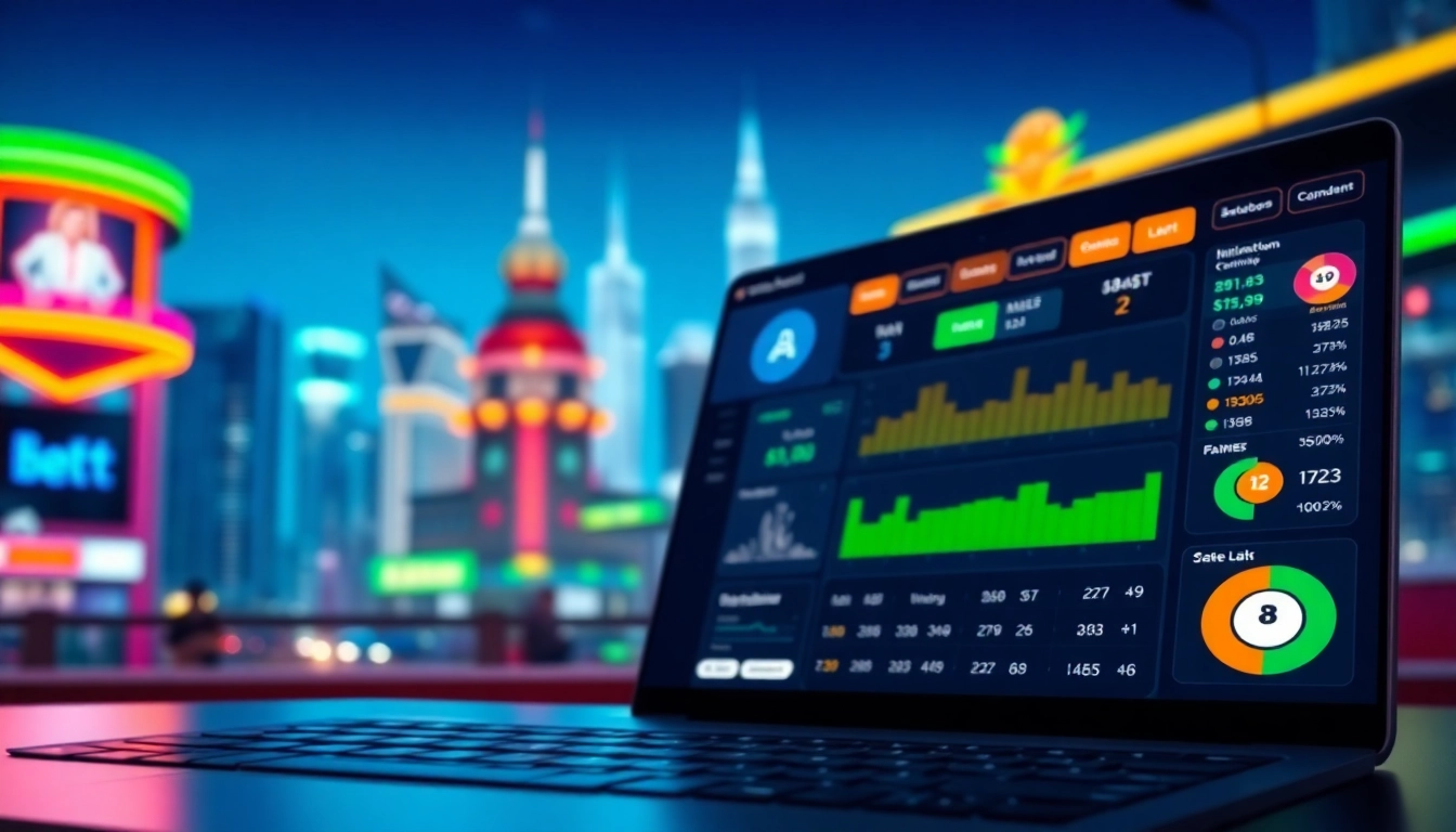Menampilkan link diantogel dalam konteks permainan togel online yang interaktif dan menarik.