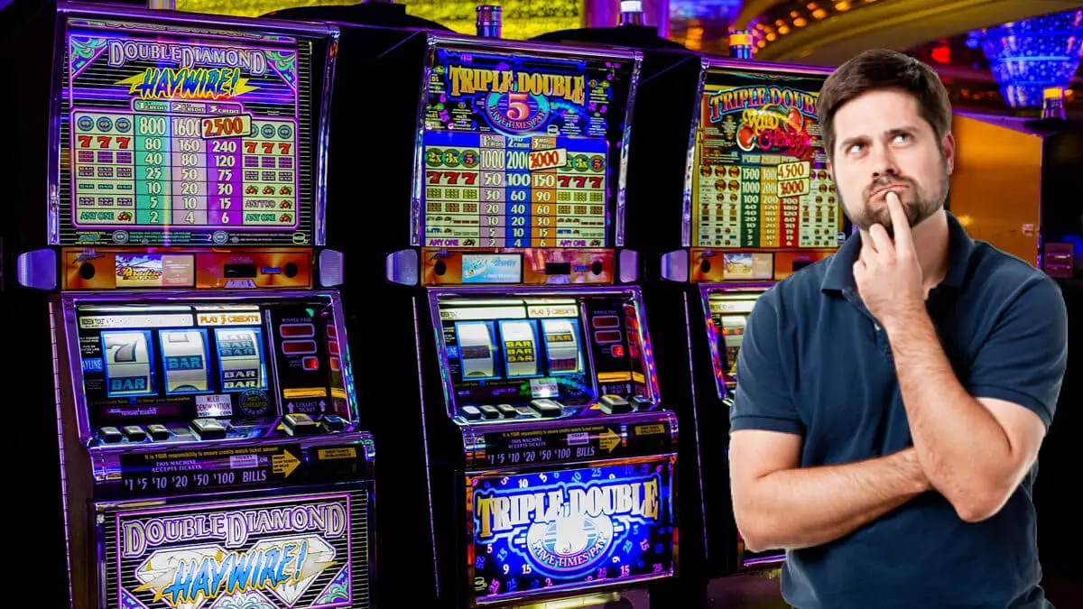 Birutoto Login untuk Mulai Petualangan Slot Gacor yang Menguntungkan