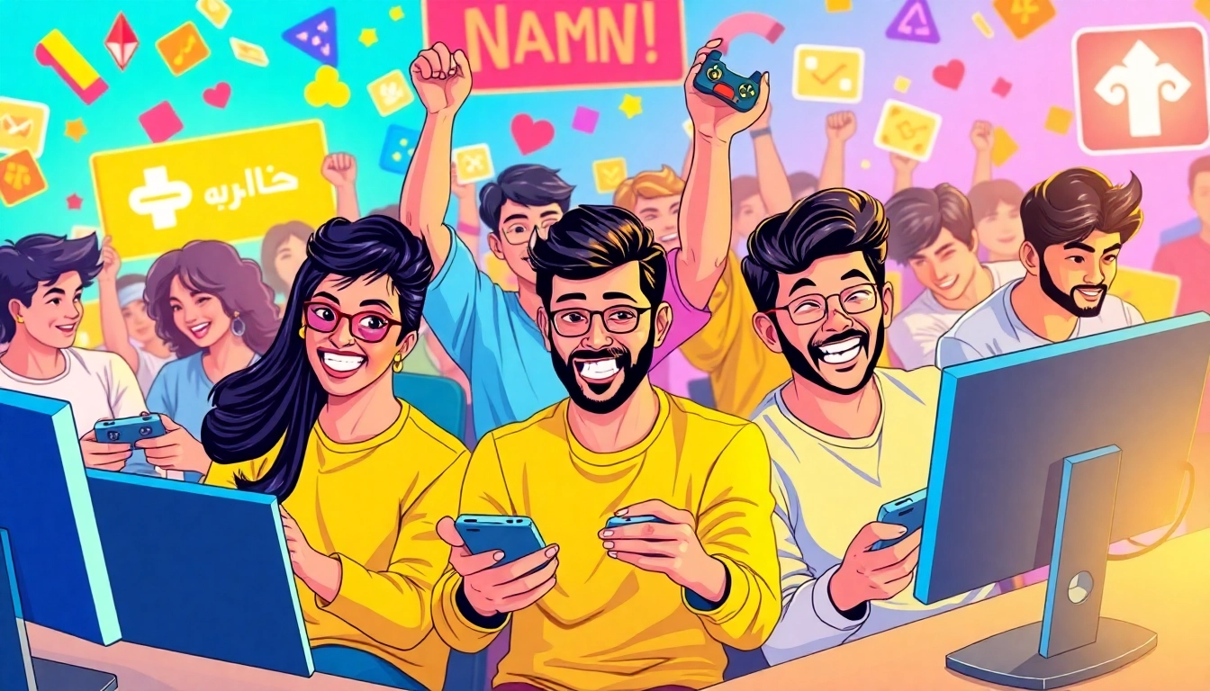 Experience Jalwa win as players celebrate real gaming victories on the Jalwa Game platform.