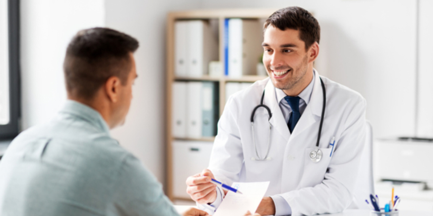 Private Health Assessment Sydney Designed for Long-Term Health
